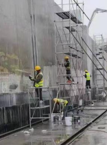 阜阳球场翻新地面是一个涉及